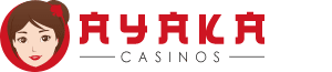 Ayaka Casinos Logo