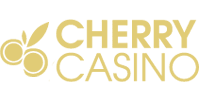 チェリーカジノ　cherry casino