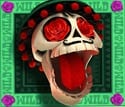 Colossal Wild(ドクロのシンボル)