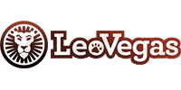 レオベガス (Leo Vegas)