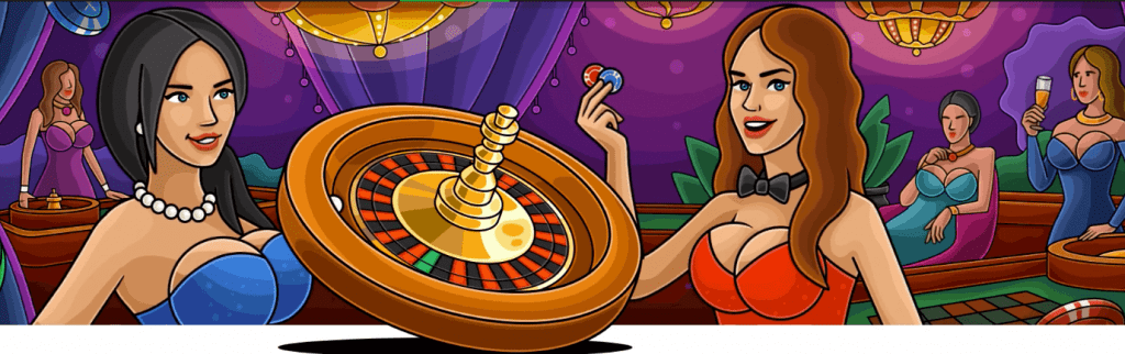 カジノエックスで入金不要ボーナス(登録ボーナス)をもらう カジノエックスで入金不要ボーナス(登録ボーナス)をもらう