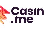 Casino.me logo