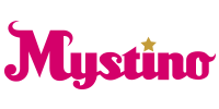 Mystino logo