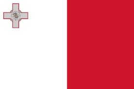 マルタライセンス