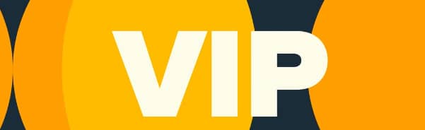 ステーク カジノ の vip