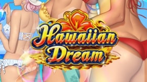 hawaiian-dream