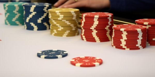 入出金とプレイ状況の確認の必要性