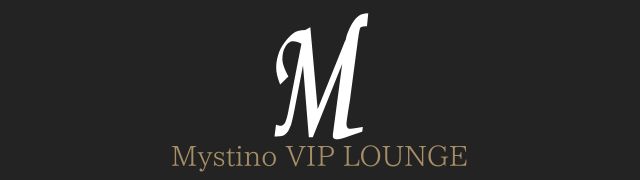  VIPプログラム