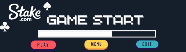 ステーク カジノ のゲームプレイ
