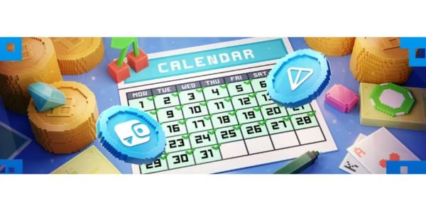Telegram Wallet入金で15％ボーナス