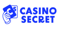 casino secret logo