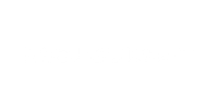 クラウドベット / Cloudbet