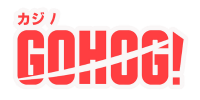 gohog logo