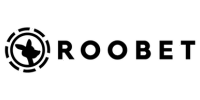 Roobet logo