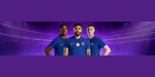 roobet promotion FC