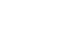 mikiカジノ