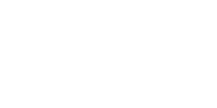 コイフォーチュン