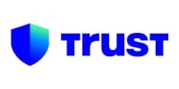 おすすめ 仮想通貨ウォレット Tristwallet