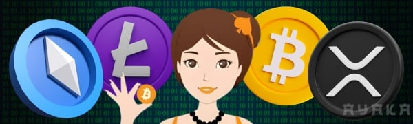 イーサリアムカジノ