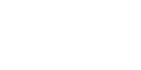 コイフォーチュン