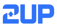 2UP カジノ