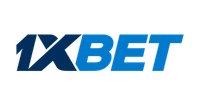 1xbet