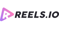 reelsカジノ