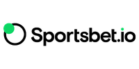 sportsbet.io